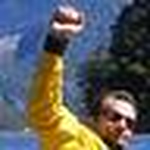 Profile Picture of David Reuter (@David Reuter) on Flickr