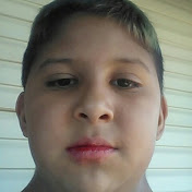 Profile Picture of Dominick Chavez (@dominickchavez580) on Youtube