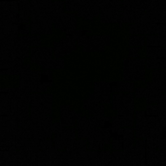 Profile Picture of Mitzi Alvarez (@mitzi_alv) on Poshmark