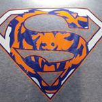 Josh Downard - Instagram Profile Picture of Josh Downard (@jdownard52) on Instagram