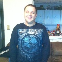 Profile Picture of Steven Truxall (@steven-truxall) on Quora