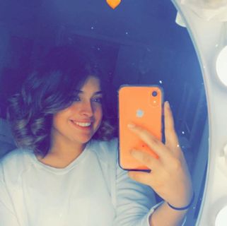 Profile Picture of Kimberly Zavala (@kimberly.zavala.146) on Facebook