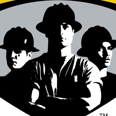 Profile Picture of Scott Bonner (@bonnerscott) on Twitter