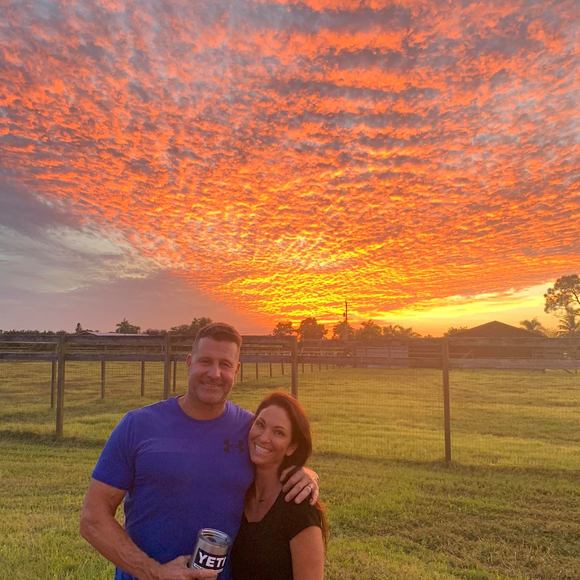 Danielle Canfora - Poshmark Profile Picture of Danielle Canfora (@djmiava) on Poshmark