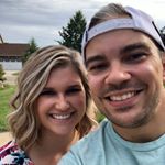 Profile Picture of Kyle Buff (@kbuff16) on Instagram