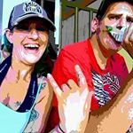 Profile Picture of Michael Nowacki (@wackymi68) on Instagram