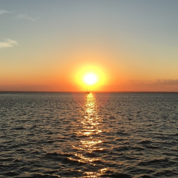 Kailee Forlai - Poshmark Profile Picture of Kailee Forlai (@kailee3010) on Poshmark