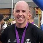 Profile Picture of Paul Halford (@totalpaul) on Instagram