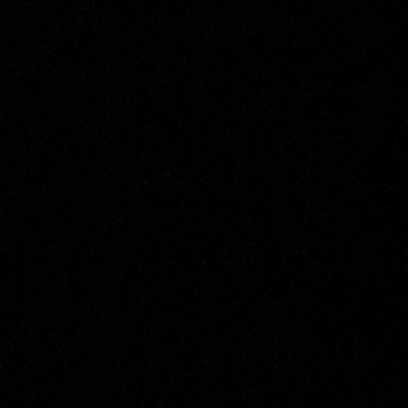 Profile Picture of Brianna Gendron (@breelaya) on Poshmark