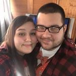 Profile Picture of Jason Semeraro (@jasonsemeraro) on Instagram