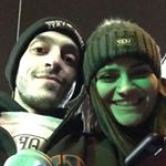 Profile Picture of David Russino (@cappie264) on Instagram