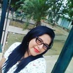 Profile Picture of Jacqueline Larrosa (@jacqueline.larrosa.90) on Instagram