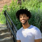 Profile Picture of Eyosias Samuel (@eyosias_samuel) on Instagram