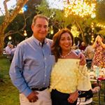 Profile Picture of Robert P Olivarez (@robertpolivarez) on Instagram