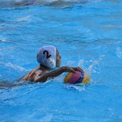 Profile Picture of Valentin Suarez (@valensuaj) on Twitter