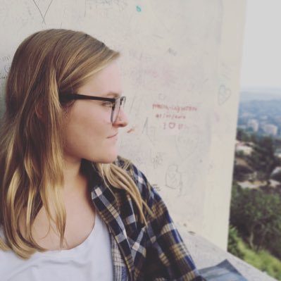 Profile Picture of Kendall ♡ (@Kendall_Brooke_) on Twitter