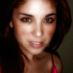 Profile Picture of Sheila Piotrowski (@147421682) on Myspace