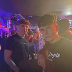 Profile Picture of brandon donnelly (@brandondonnelly10) on Instagram