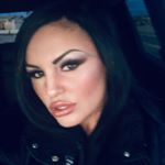 Profile Picture of Katelynn De Lorie (@katelynndelorie) on Instagram