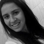 Profile Picture of amanda Cordova (@amandacordovaamandinha) on Instagram