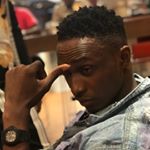 Profile Picture of Oluwafemi (@josh__compulsory) on Instagram