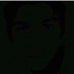 Profile Picture of Donald Dupree (@donaldwashere) on Instagram