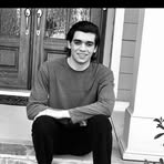 Profile Picture of Alex Dodds (@alex.dodds.517362) on Facebook