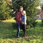 Profile Picture of Drew Mcfarland (@drewmcfarland1) on Instagram
