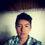 Rigoberto Ayala Ceron - Facebook Profile Picture of Rigoberto Ayala Ceron (@rigoberto.ayalaceron) on Facebook