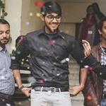 Saad Reza - Instagram Profile Picture of Saad Reza (@saad_reza) on Instagram