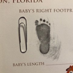 Profile Picture of Its_just_me 🤪 (@DebbieEmmel) on Twitter