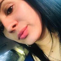 Profile Picture of Iris Fajardo (@iris-fajardo) on Quora