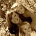 Profile Picture of Lisa Curtis Viator (@lidduh) on Pinterest