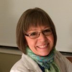 Profile Picture of Debbie Hanson (@debbie.hanson) on Instagram