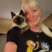 Profile Picture of Katherine Sinclair Newton (@katherine.sinclair.5) on Facebook