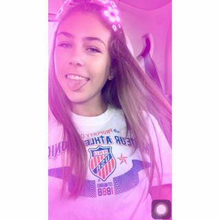 Profile Picture of Abbey Clarke (@abbey.clarke.336) on Facebook