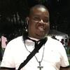 Profile Picture of Peter Foster (@@peterfoster29) on Tiktok