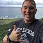 Profile Picture of Christopher Mackey (@christophermackey002) on Instagram