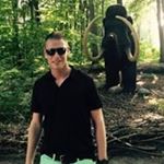 Profile Picture of Steve Böttcher (@steveboettcher_) on Instagram