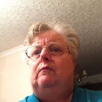 Profile Picture of Jean Driver (@jean-driver-4) on Quora
