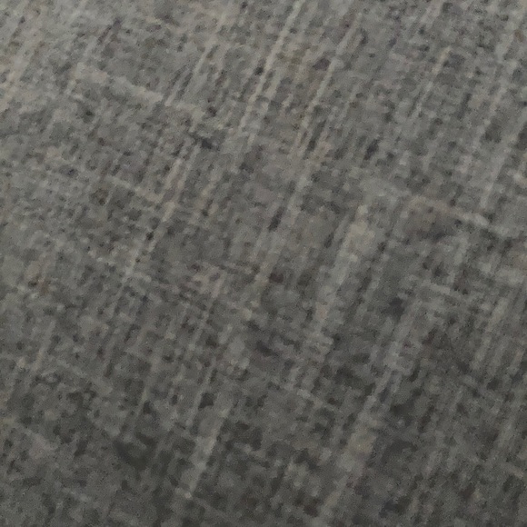 Profile Picture of Léa St-pierre (@lest2612) on Poshmark