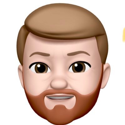 Profile Picture of Chance Enmon (@chanceenmon) on Twitter