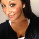 Profile Picture of Laura Zeimer (@laurachristine4214) on Instagram