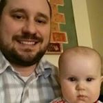 Profile Picture of Chuck Stallard (@stallardchuck) on Instagram