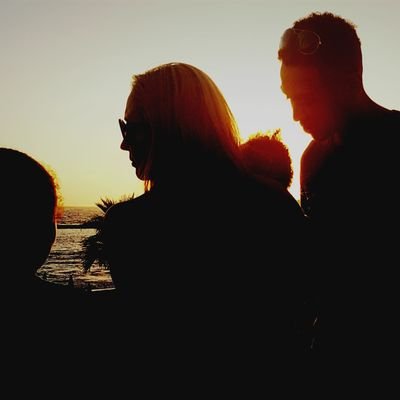 Profile Picture of Ben Roach (@benzeen40) on Twitter