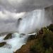 Profile Picture of Raquel Ninot Largo (@ninotlargo) on Pinterest