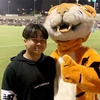 Profile Picture of pat scott (@@patscott0) on Tiktok
