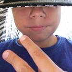 Profile Picture of Adrian caudillo (@adrian90504) on Instagram