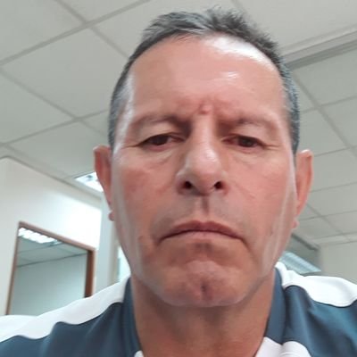 Profile Picture of Hugo Vargas Villacis (@HugoVar60272122) on Twitter