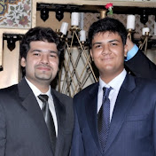 Profile Picture of Daniel Hall (@DanielHall-l5m) on Youtube